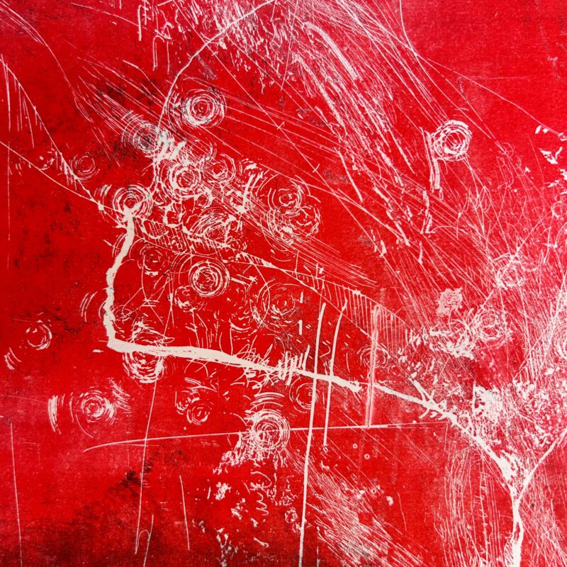 Look for honey #1 - Image 2