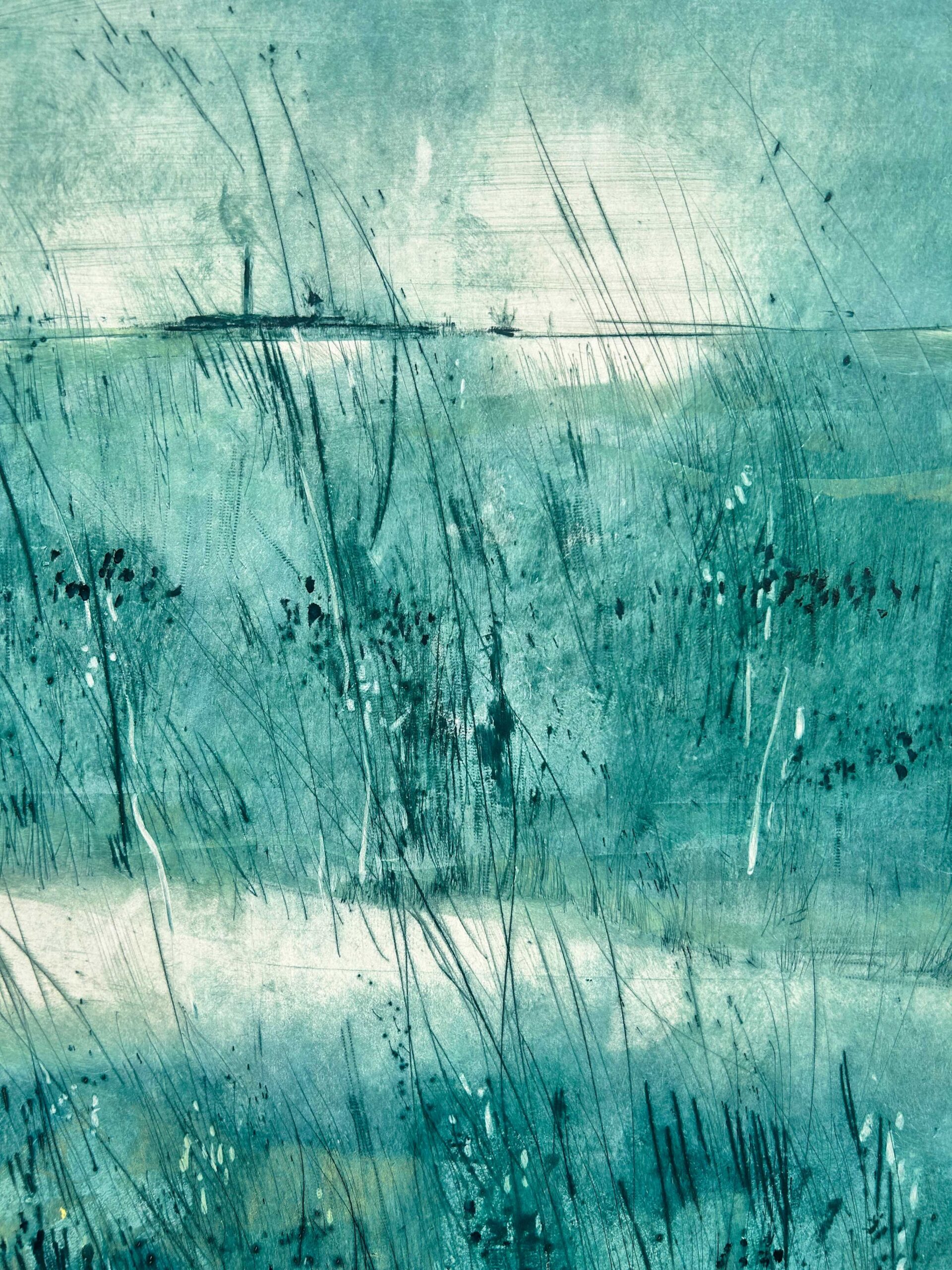 Terre d'acqua - immagine 3