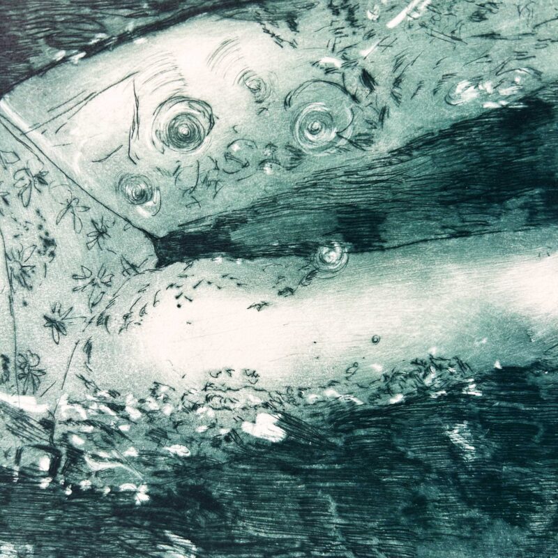 Leggera - immagine 3