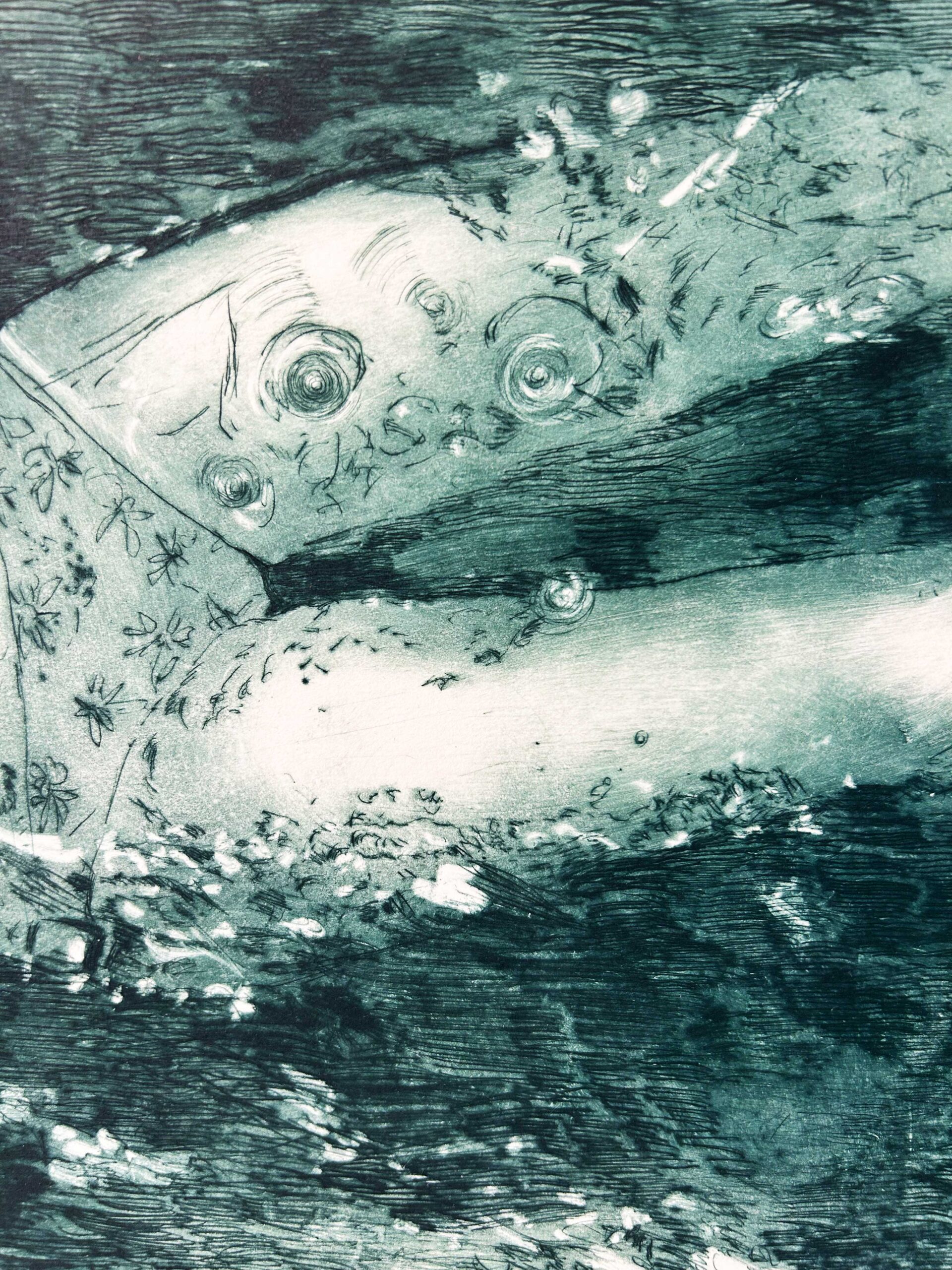 Leggera - immagine 3