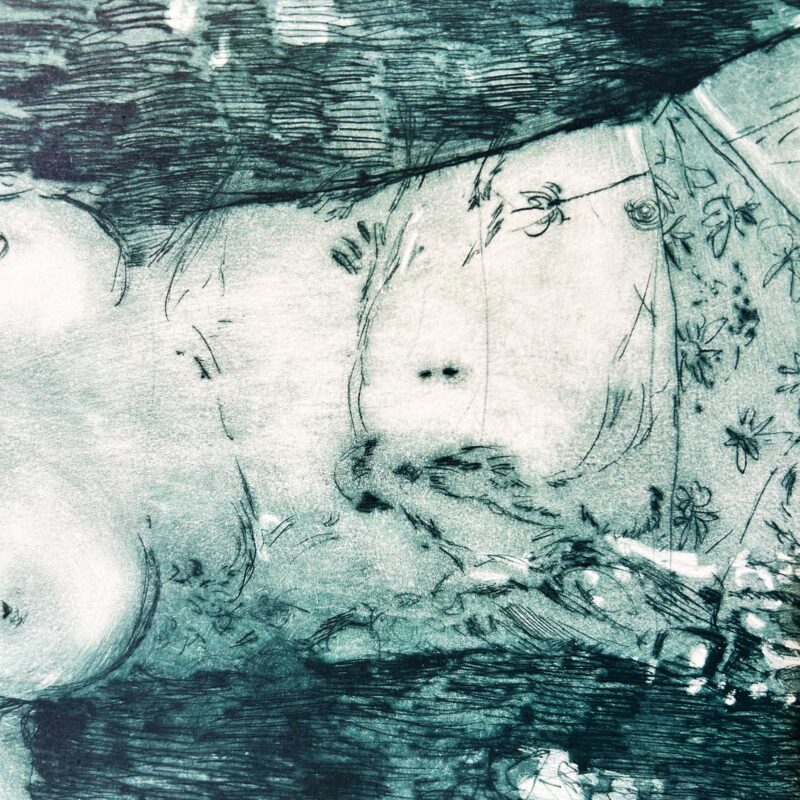 Leggera - immagine 2