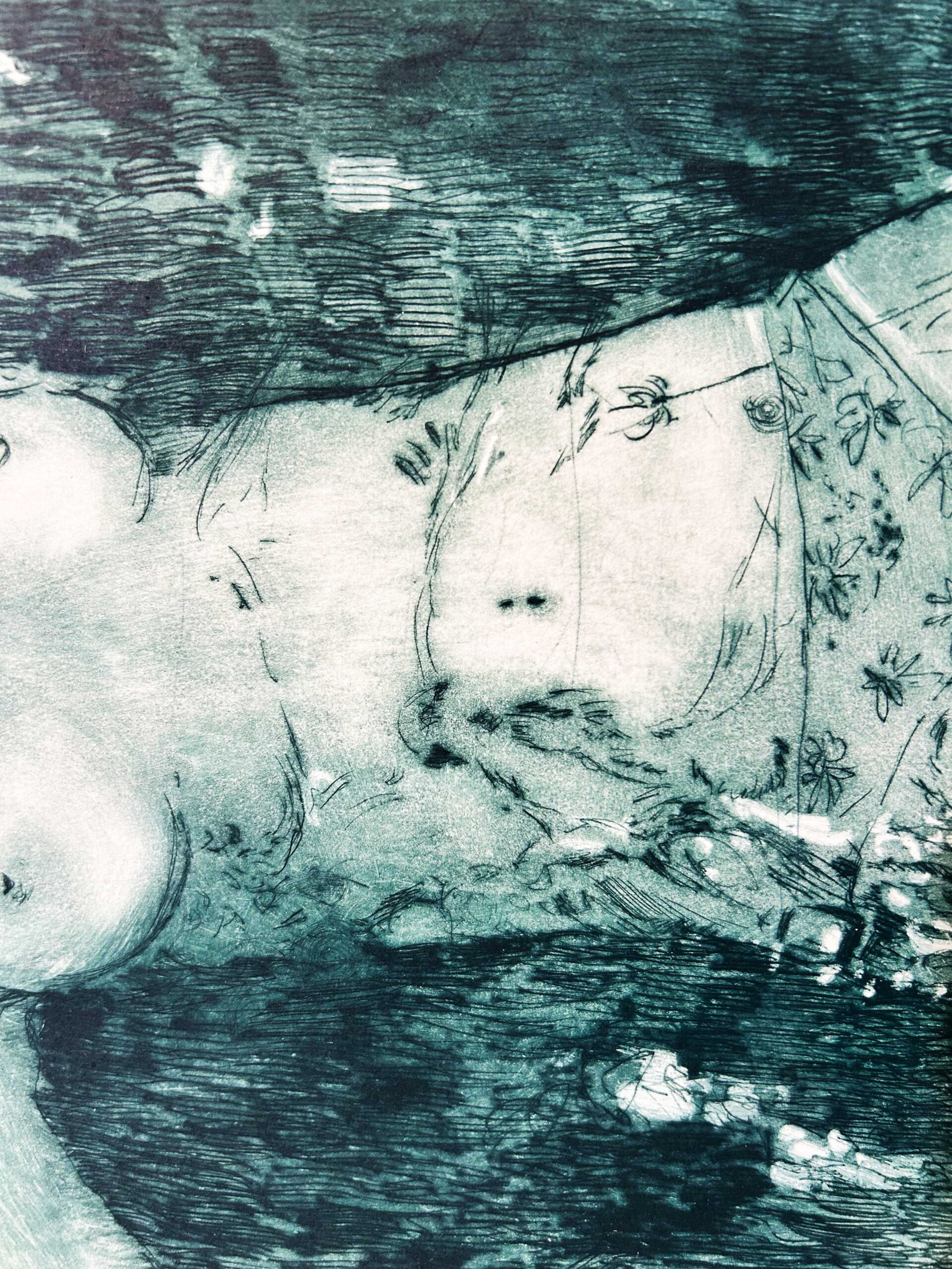 Leggera - immagine 2